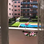 Bonito A 250m Del Mar