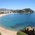 Bonito A 250m Del Mar Lloret de Mar