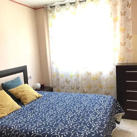 Bonito A 250m Del Mar