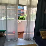 Апартаменти Bonito A 250m Del Mar